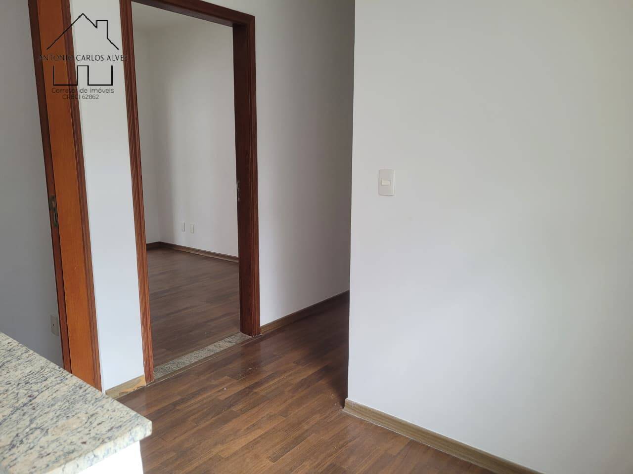 Casa de Condomínio, 5 quartos - Foto 39