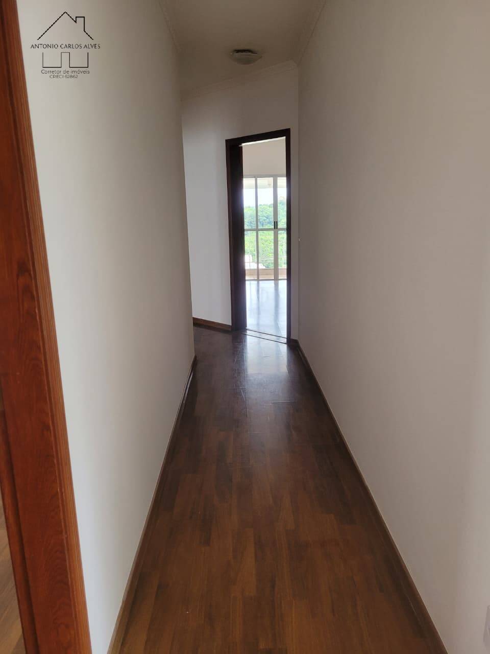 Casa de Condomínio, 5 quartos - Foto 41