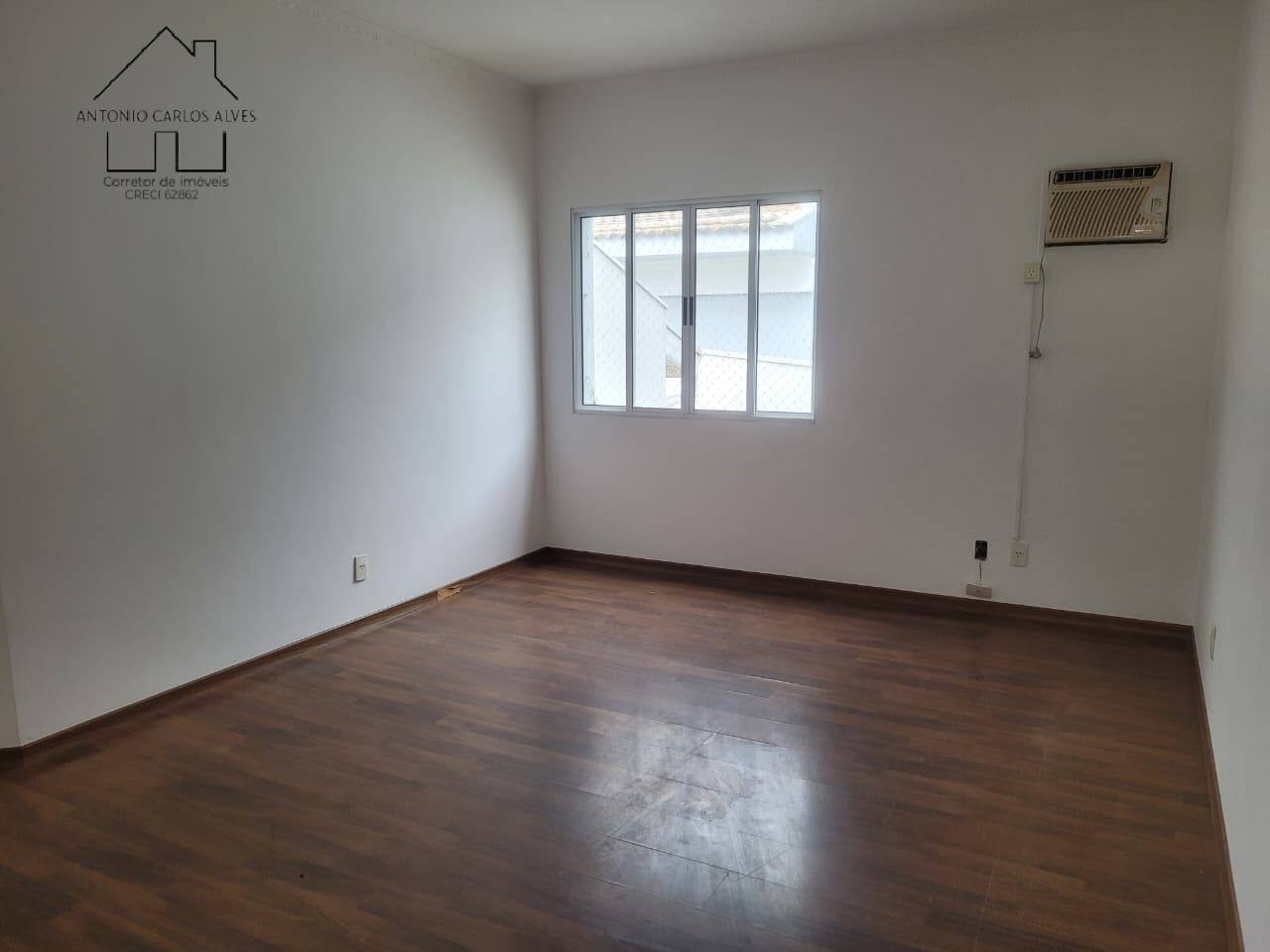 Casa de Condomínio, 5 quartos - Foto 42