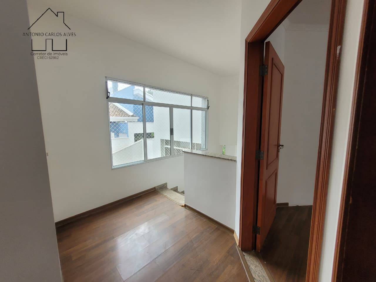Casa de Condomínio, 5 quartos - Foto 40