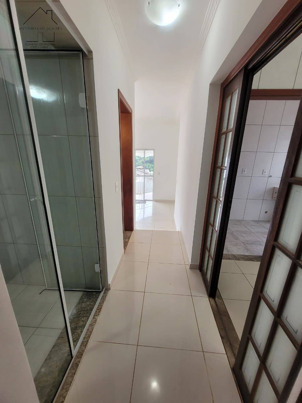 Casa de Condomínio, 5 quartos - Foto 24