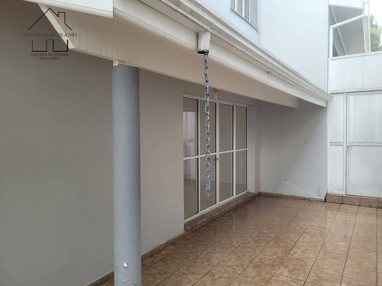 Casa de Condomínio, 5 quartos - Foto 82