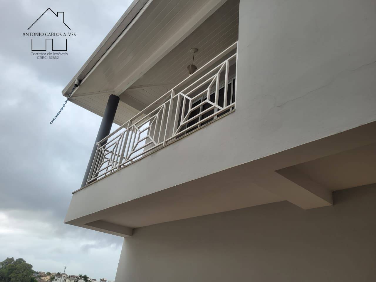 Casa de Condomínio, 5 quartos - Foto 85