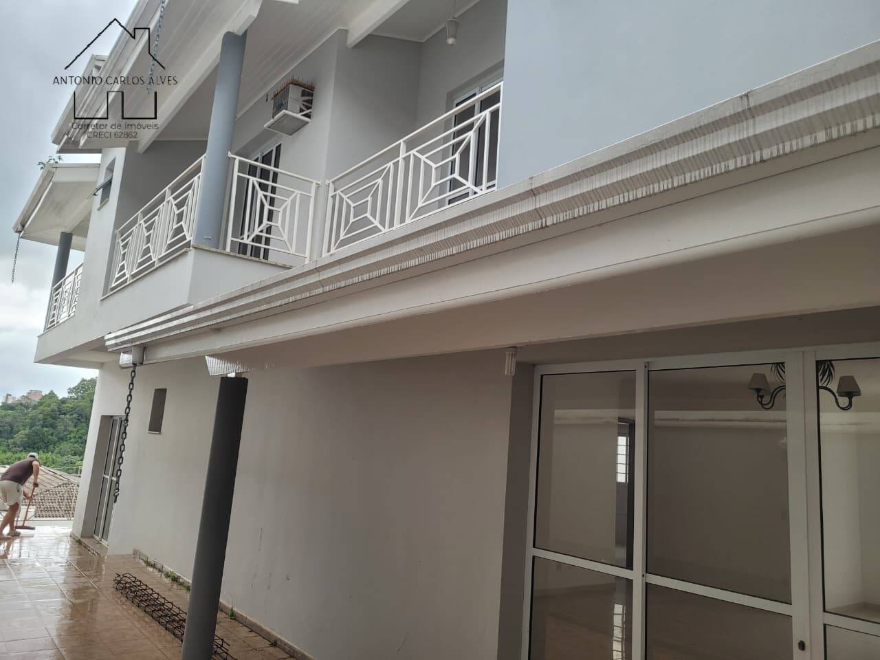 Casa de Condomínio, 5 quartos - Foto 86