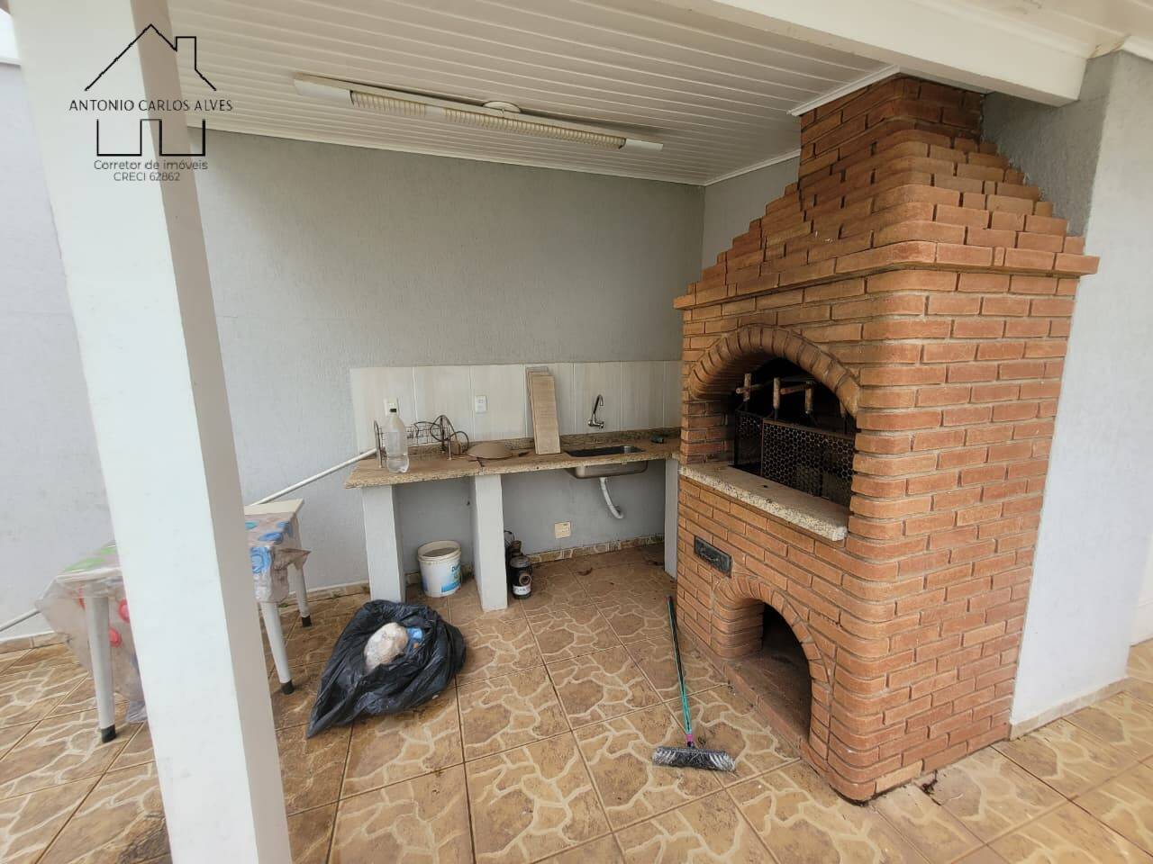 Casa de Condomínio, 5 quartos - Foto 71