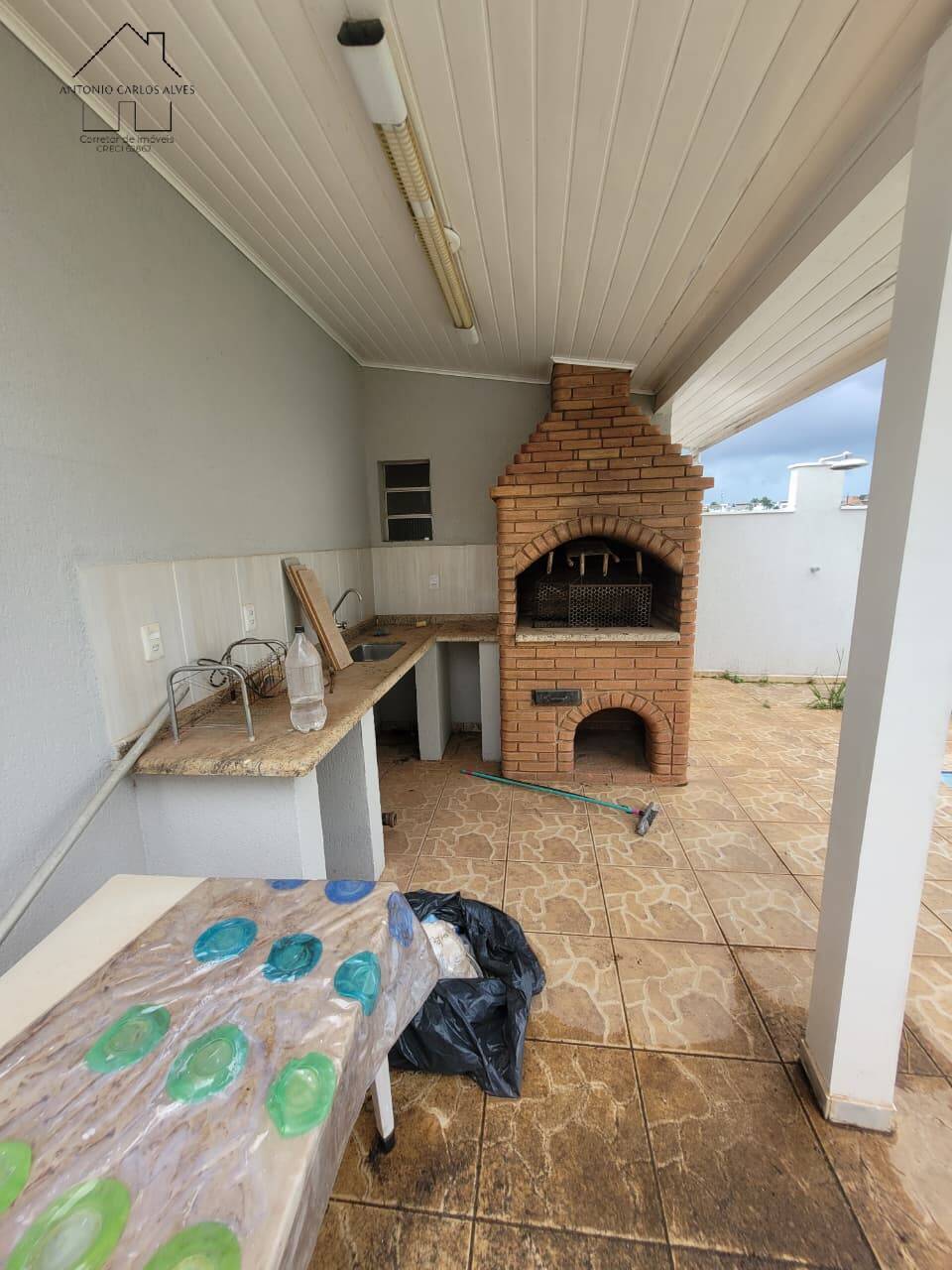 Casa de Condomínio, 5 quartos - Foto 72