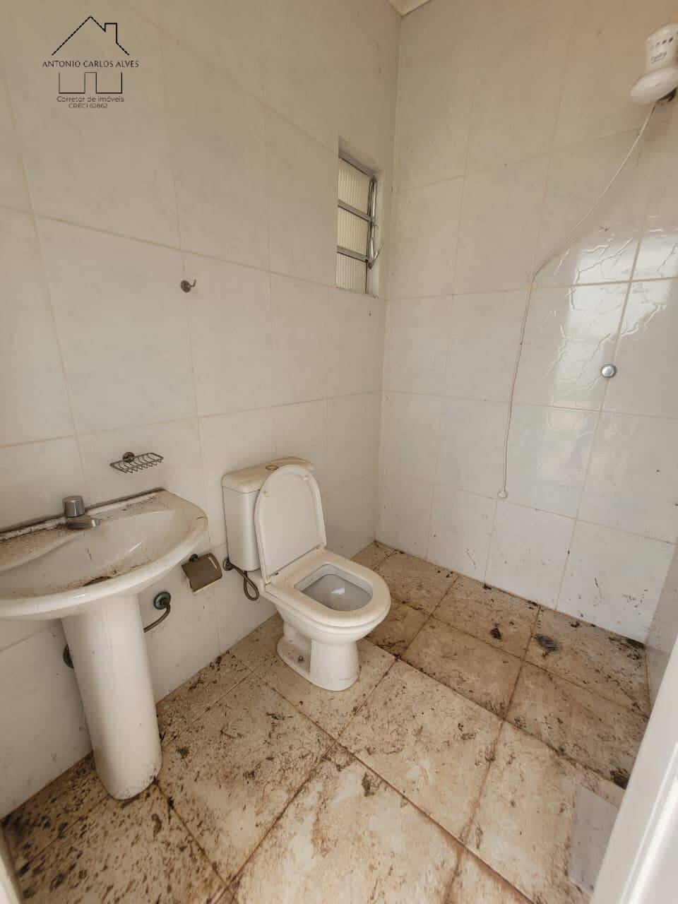 Casa de Condomínio, 5 quartos - Foto 74