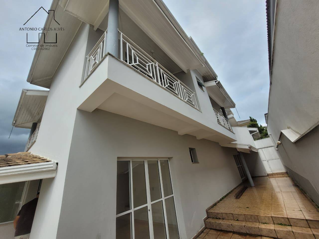 Casa de Condomínio, 5 quartos - Foto 84