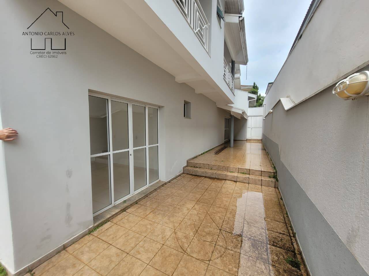 Casa de Condomínio, 5 quartos - Foto 83