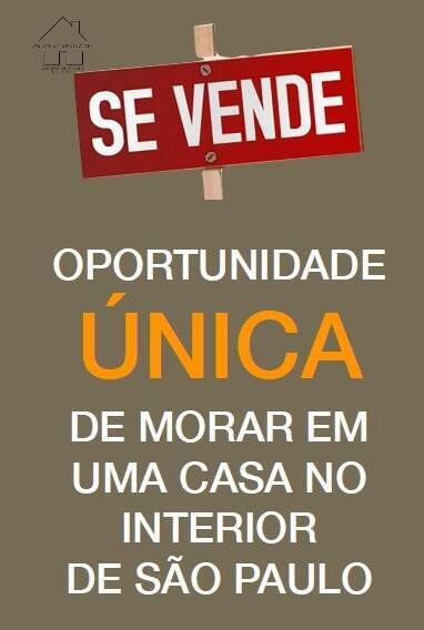 Chácara, 7 quartos, 1 hectares - Foto 7