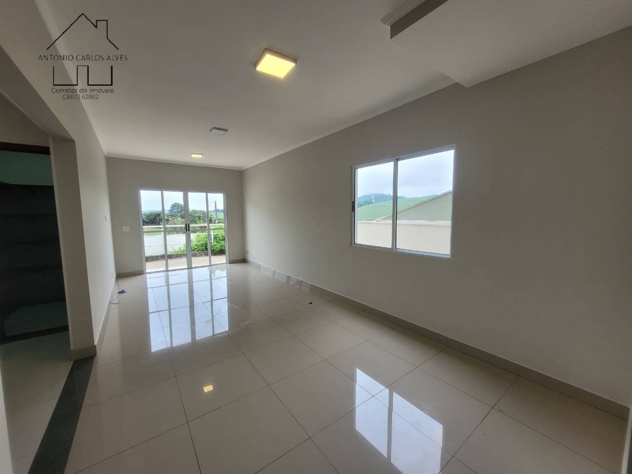 Casa, 3 quartos, 180 m² - Foto 9