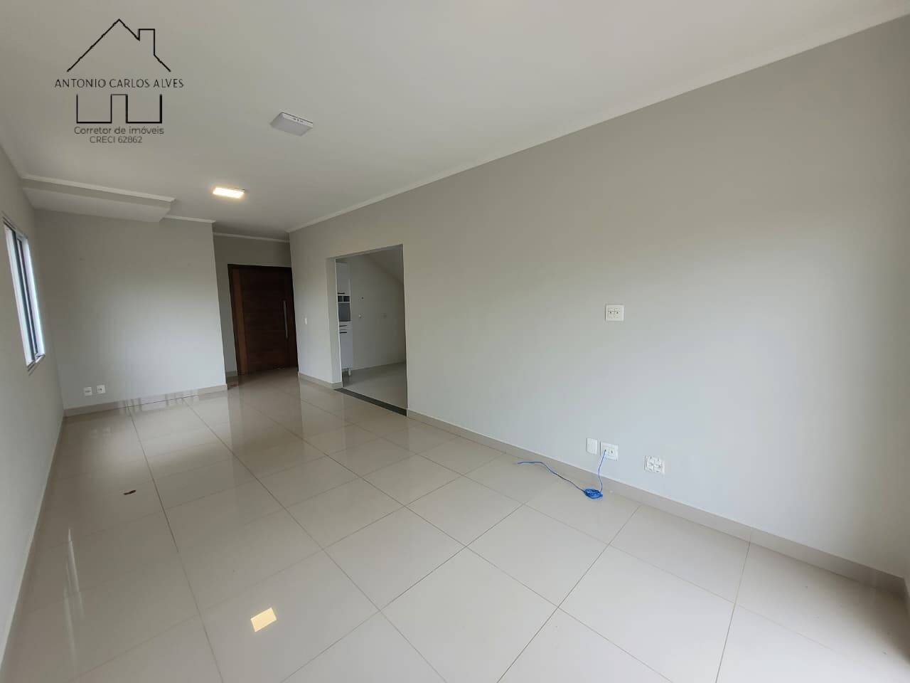 Casa, 3 quartos, 180 m² - Foto 8