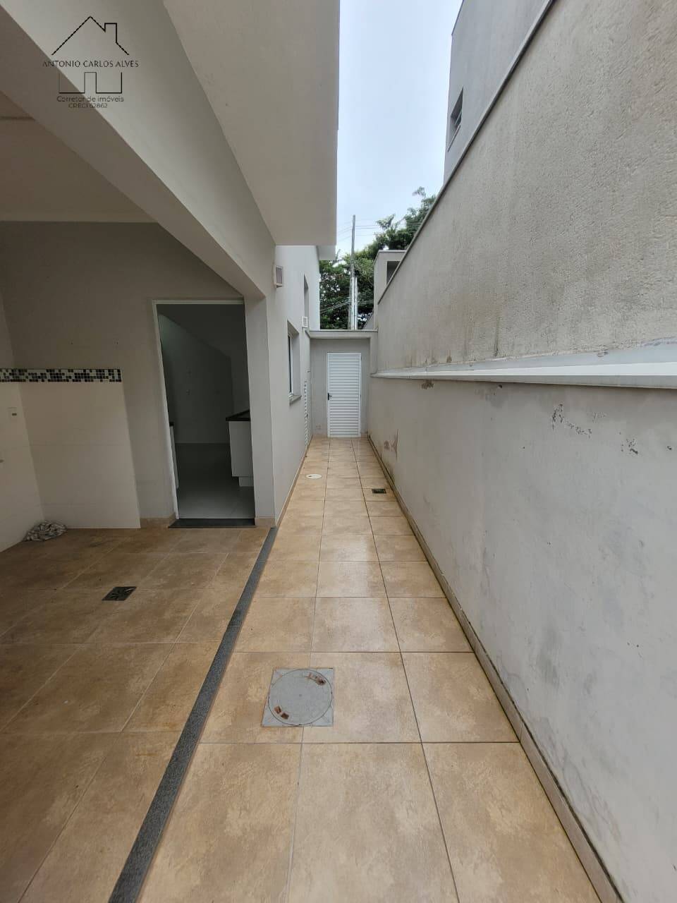 Casa, 3 quartos, 180 m² - Foto 45
