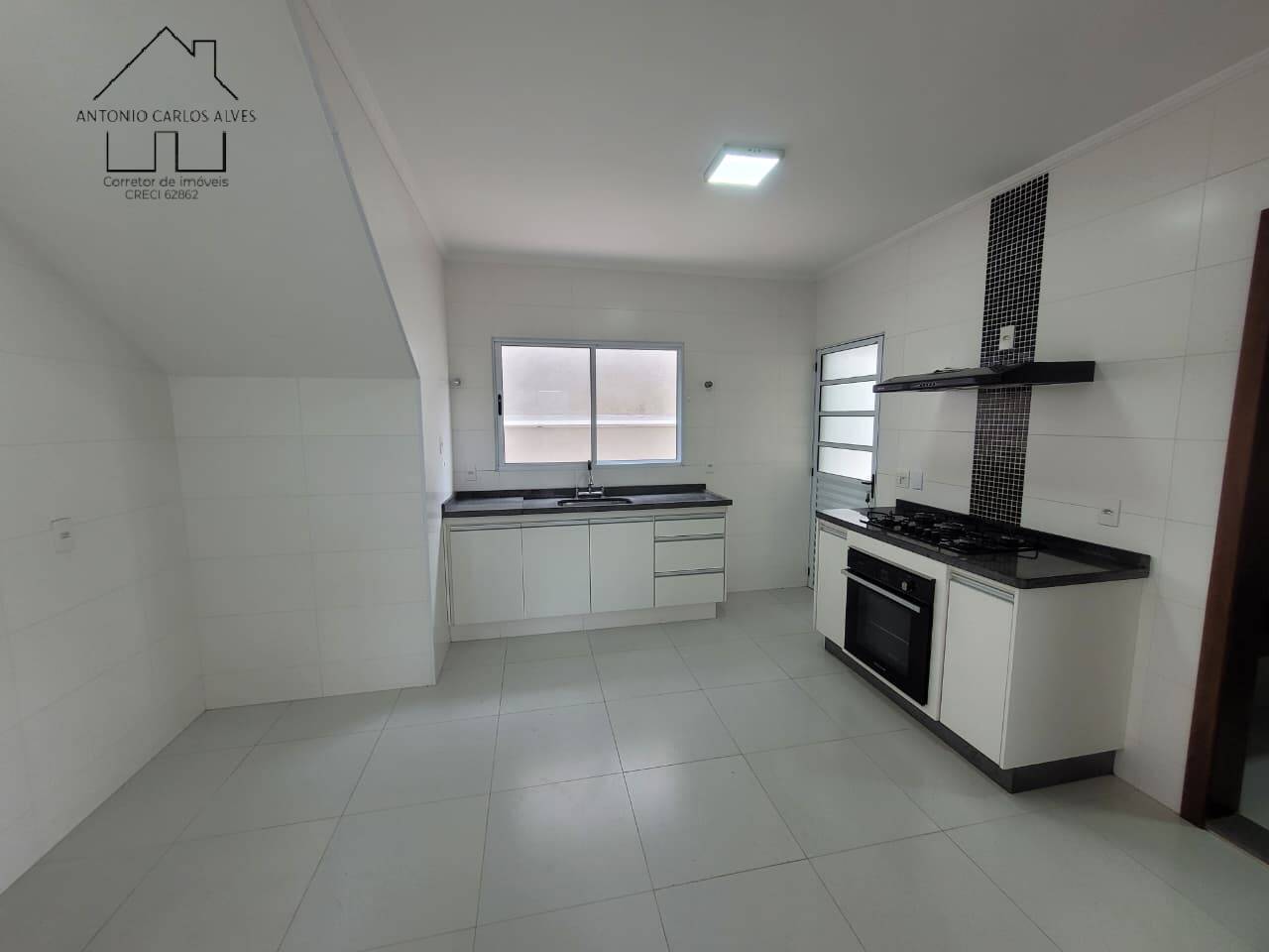 Casa, 3 quartos, 180 m² - Foto 11