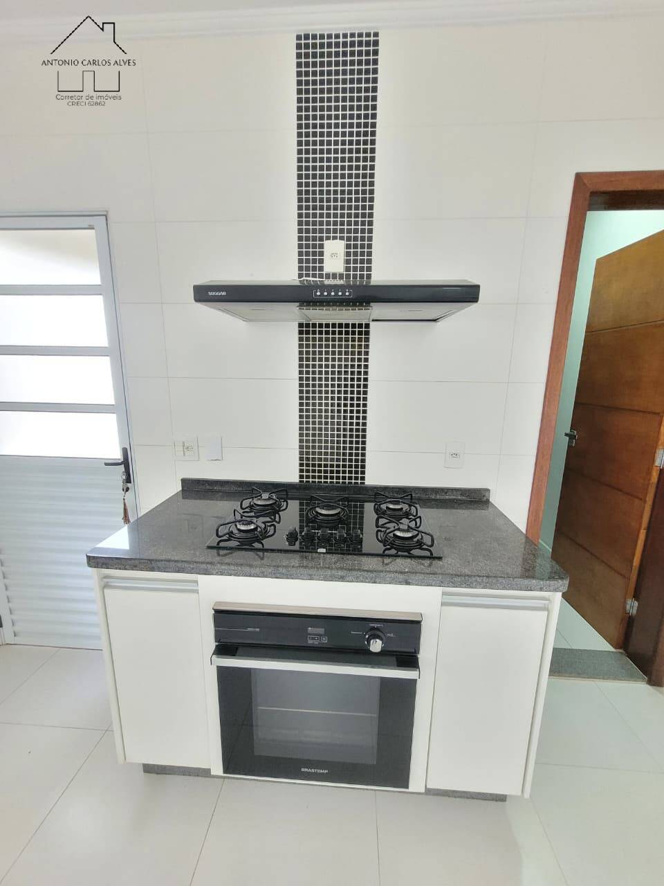 Casa, 3 quartos, 180 m² - Foto 14