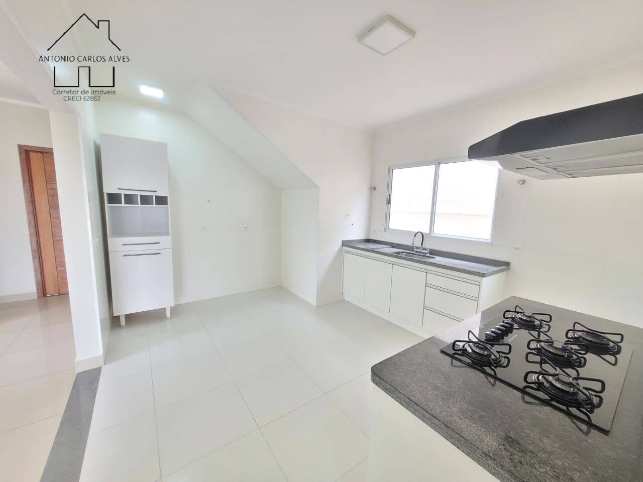 Casa, 3 quartos, 180 m² - Foto 15