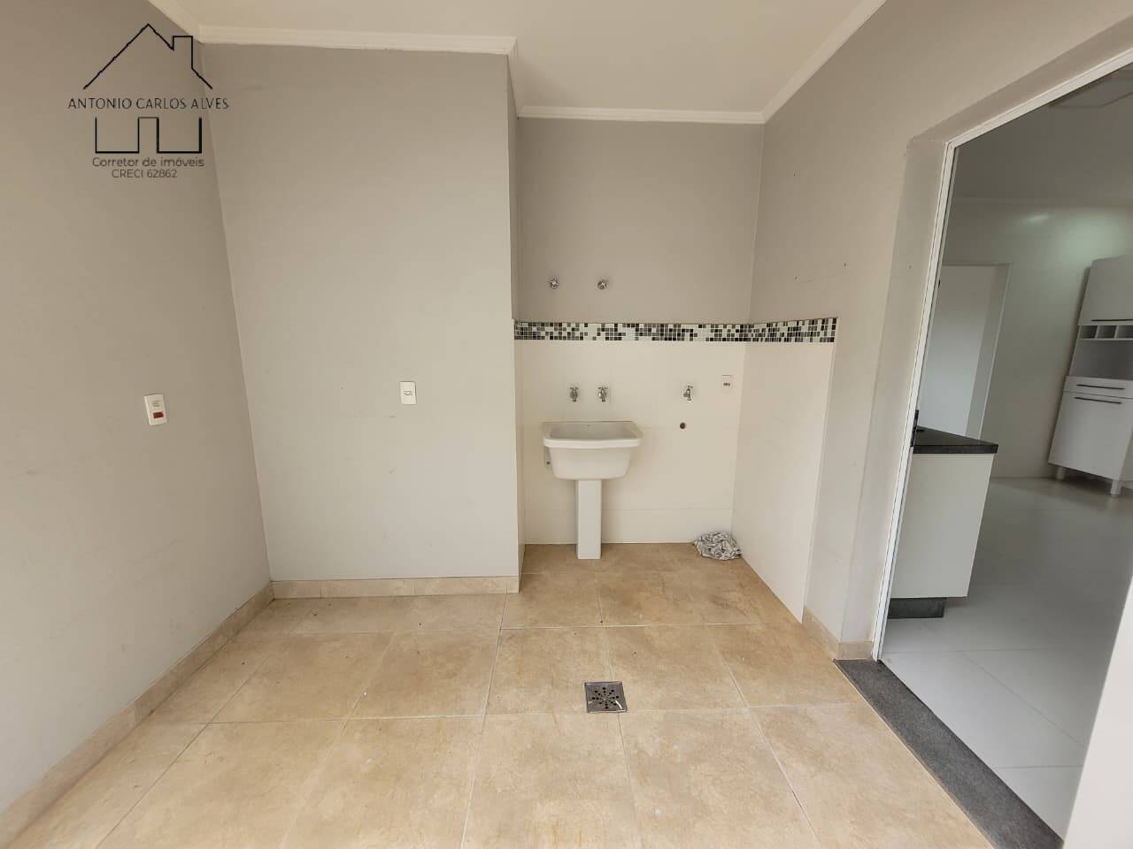 Casa, 3 quartos, 180 m² - Foto 43