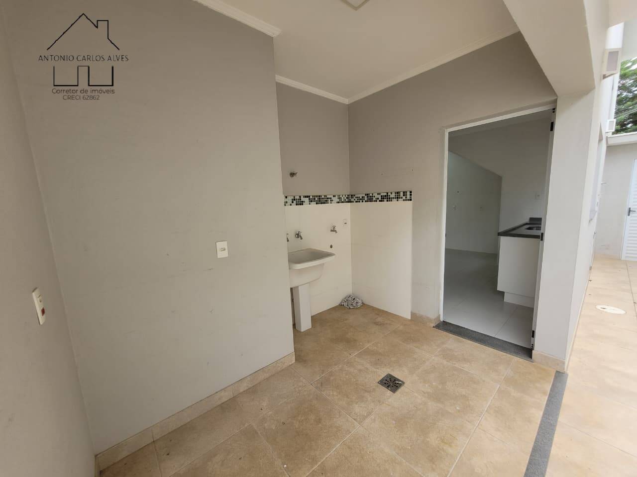 Casa, 3 quartos, 180 m² - Foto 44