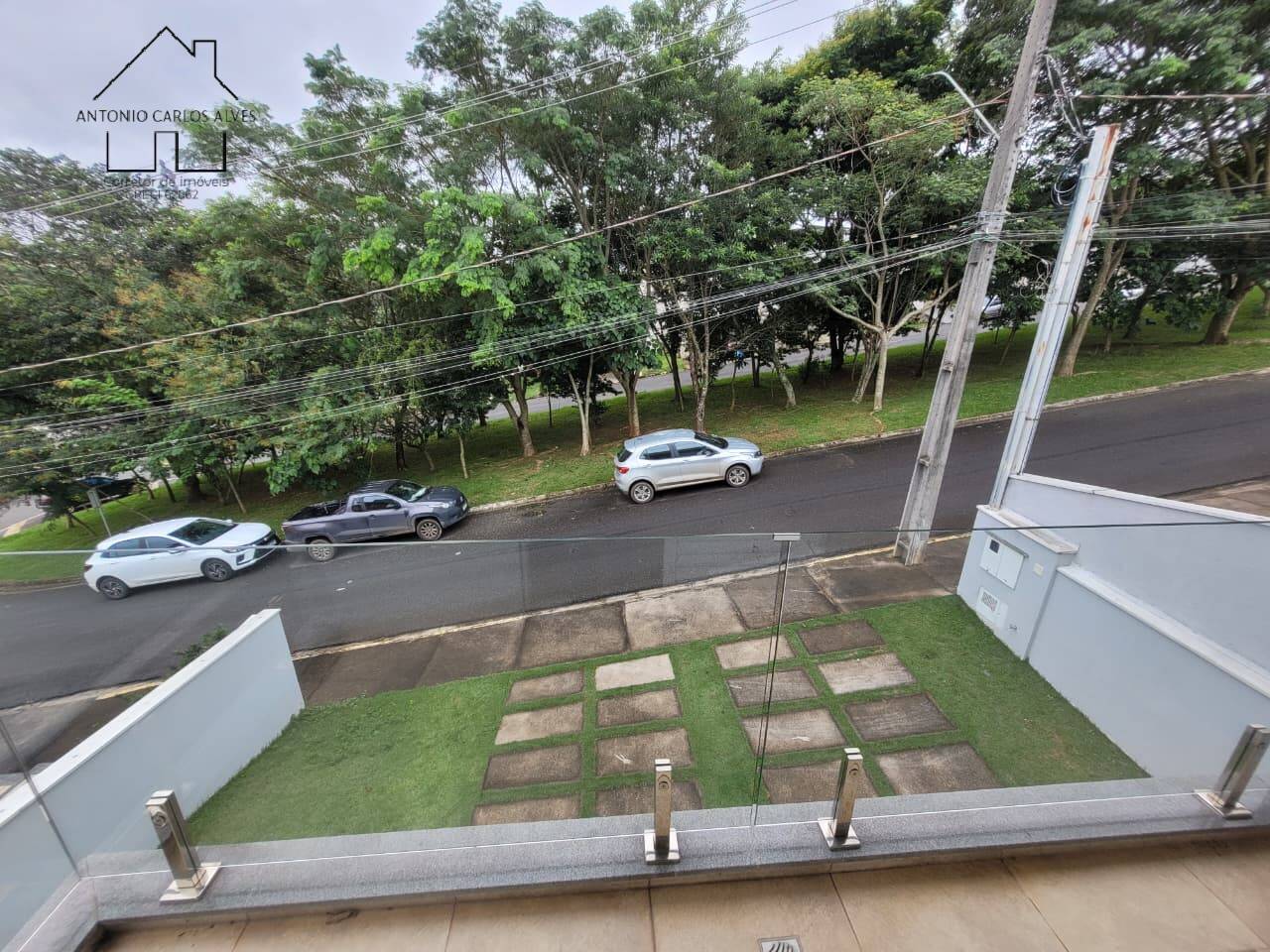 Casa, 3 quartos, 180 m² - Foto 29