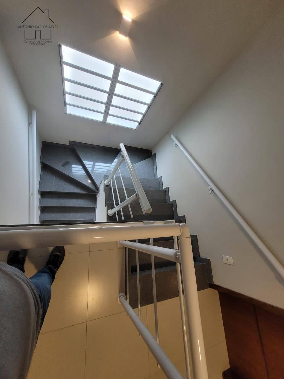 Casa, 3 quartos, 180 m² - Foto 20