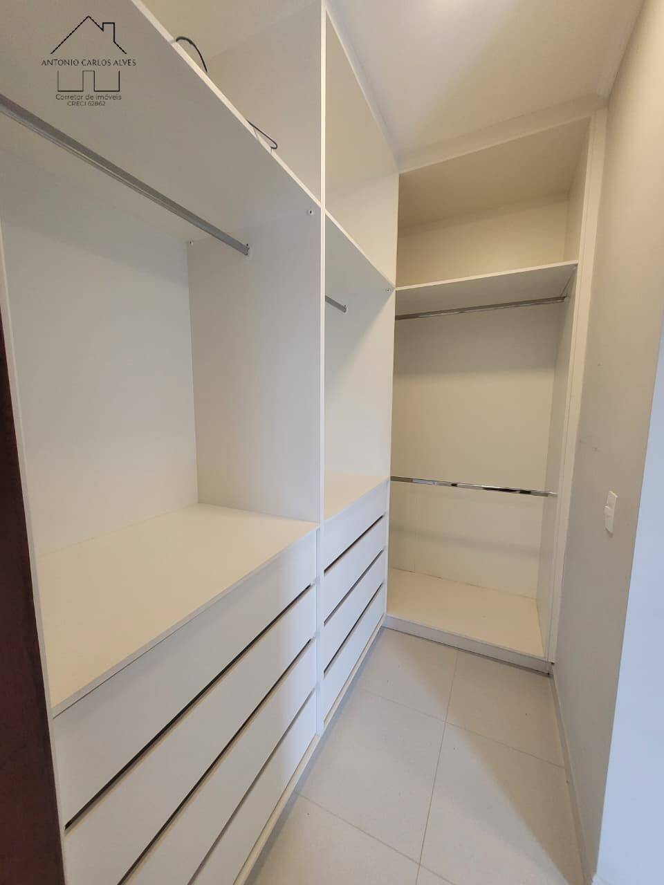 Casa, 3 quartos, 180 m² - Foto 24