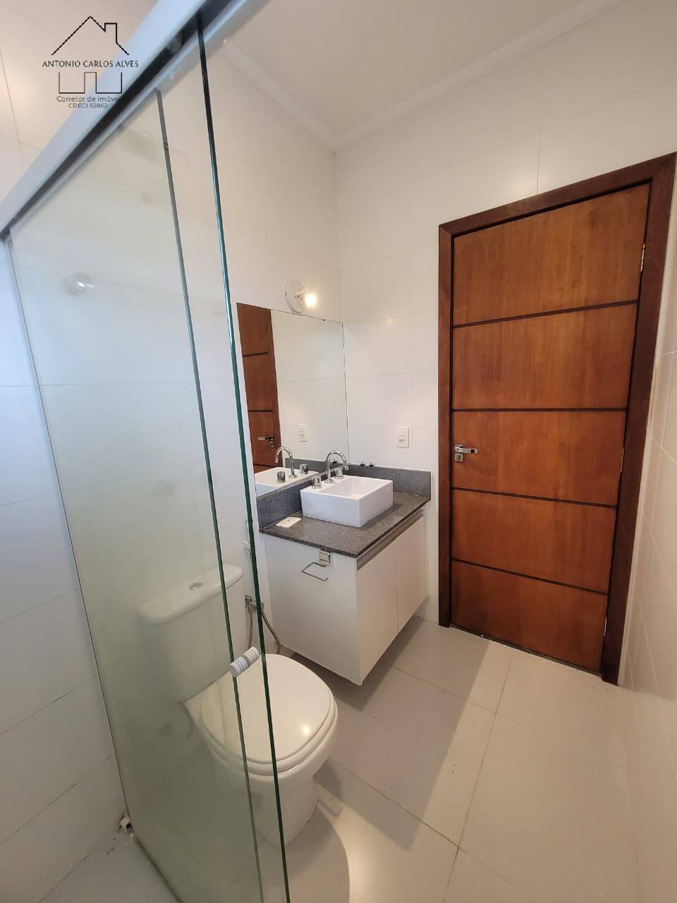Casa, 3 quartos, 180 m² - Foto 27