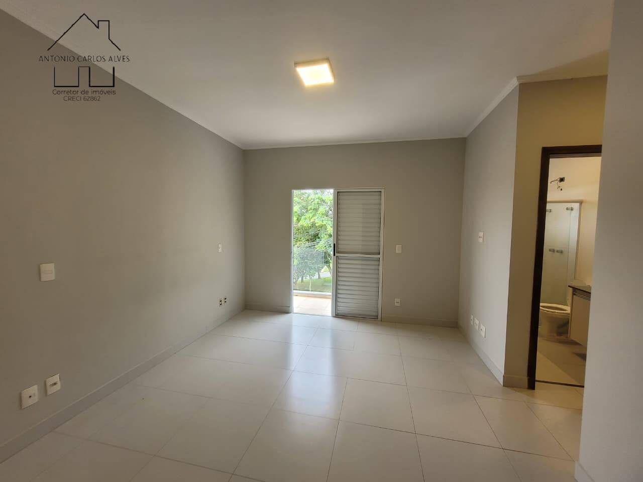 Casa, 3 quartos, 180 m² - Foto 21