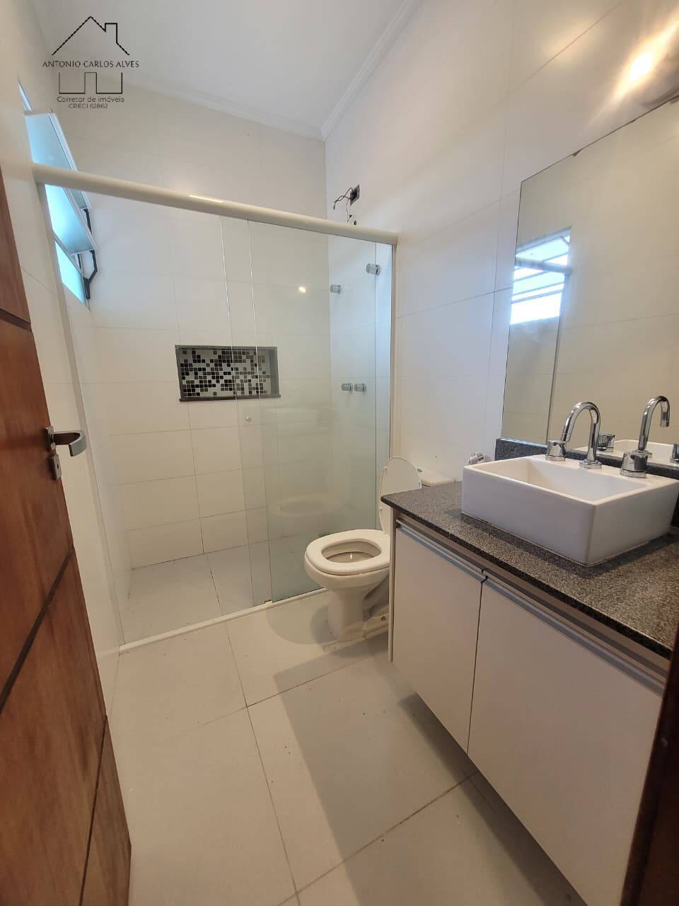 Casa, 3 quartos, 180 m² - Foto 26