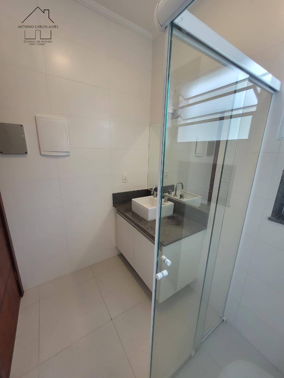 Casa, 3 quartos, 180 m² - Foto 32