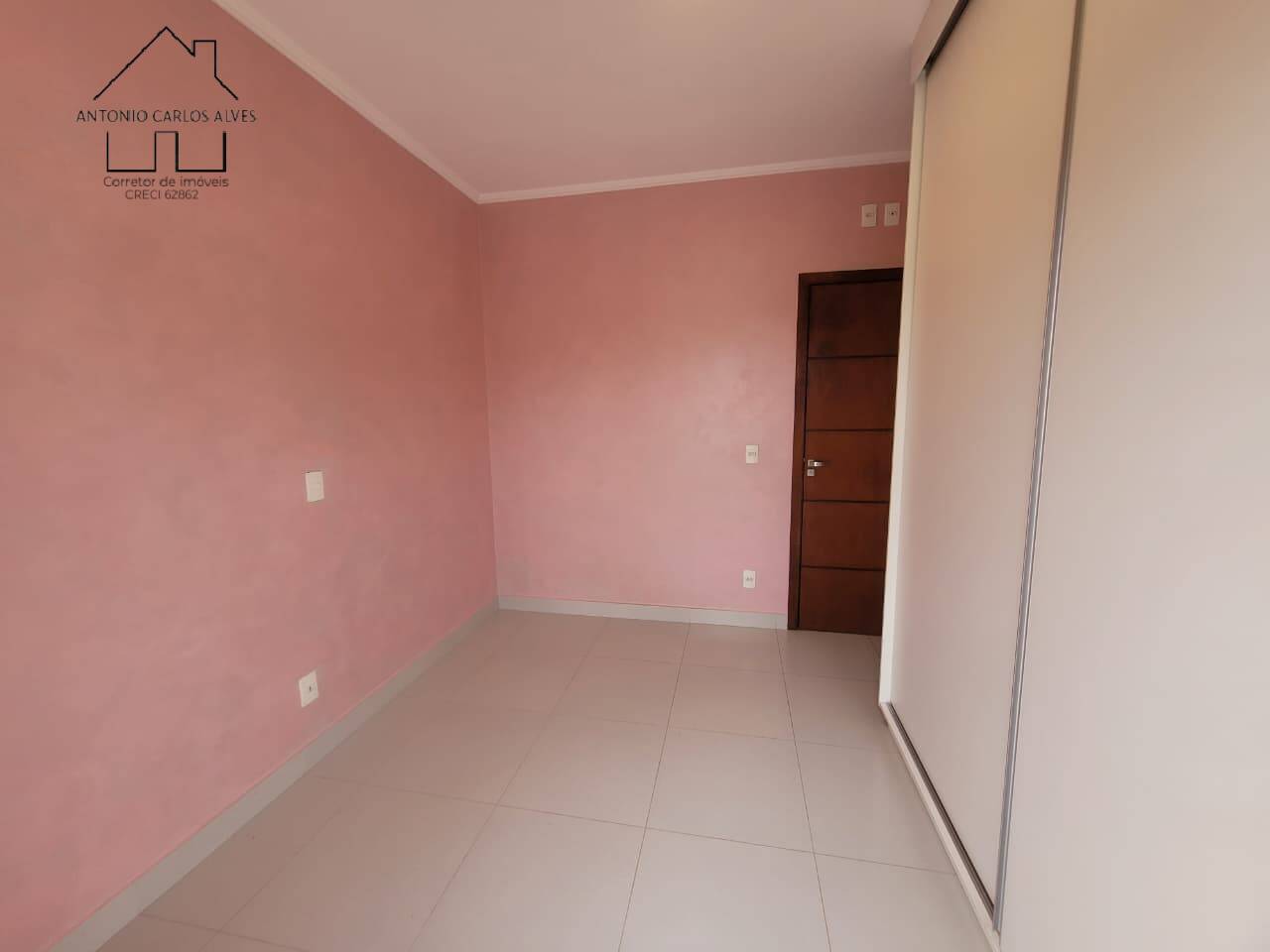 Casa, 3 quartos, 180 m² - Foto 33