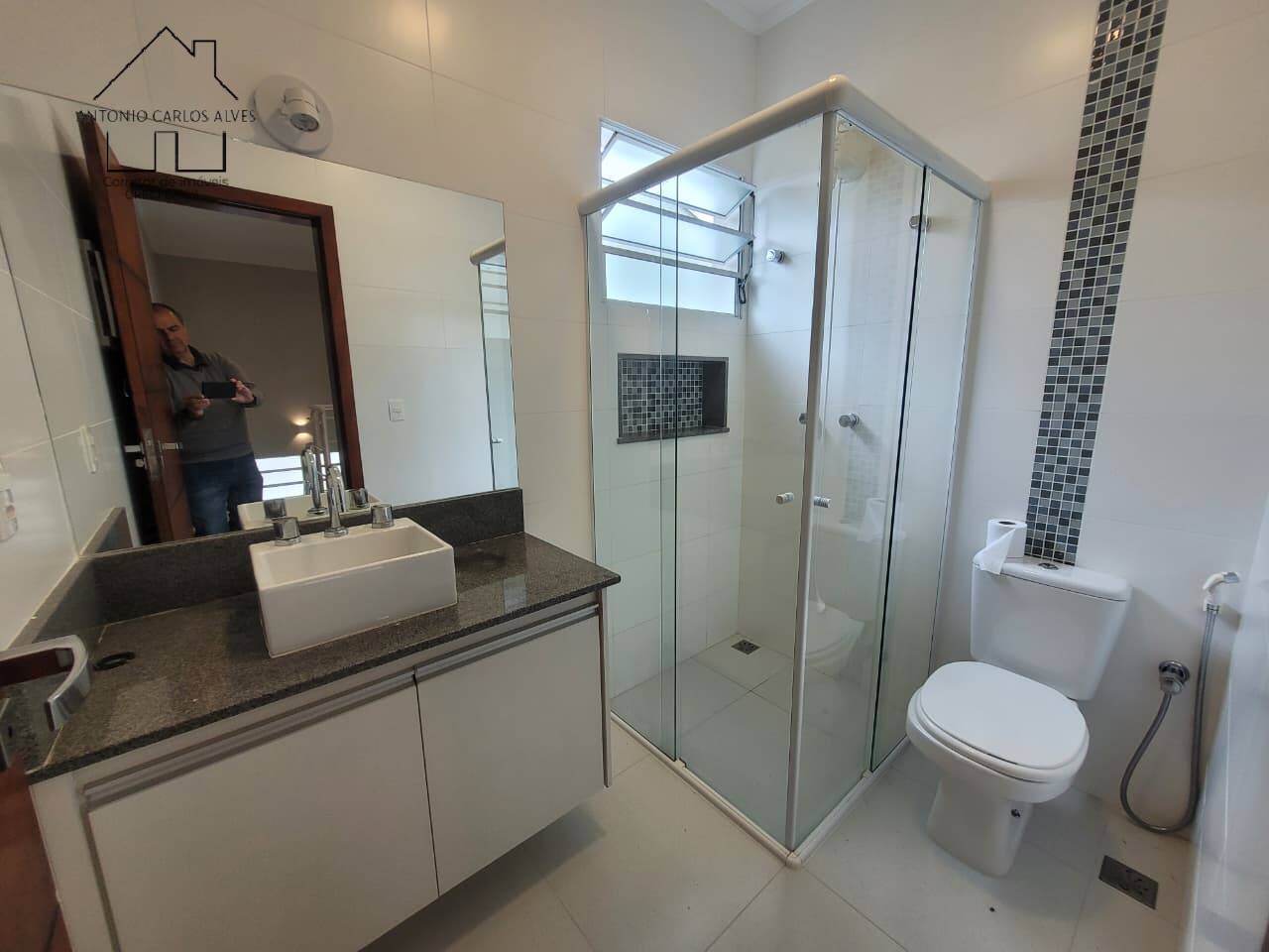Casa, 3 quartos, 180 m² - Foto 30