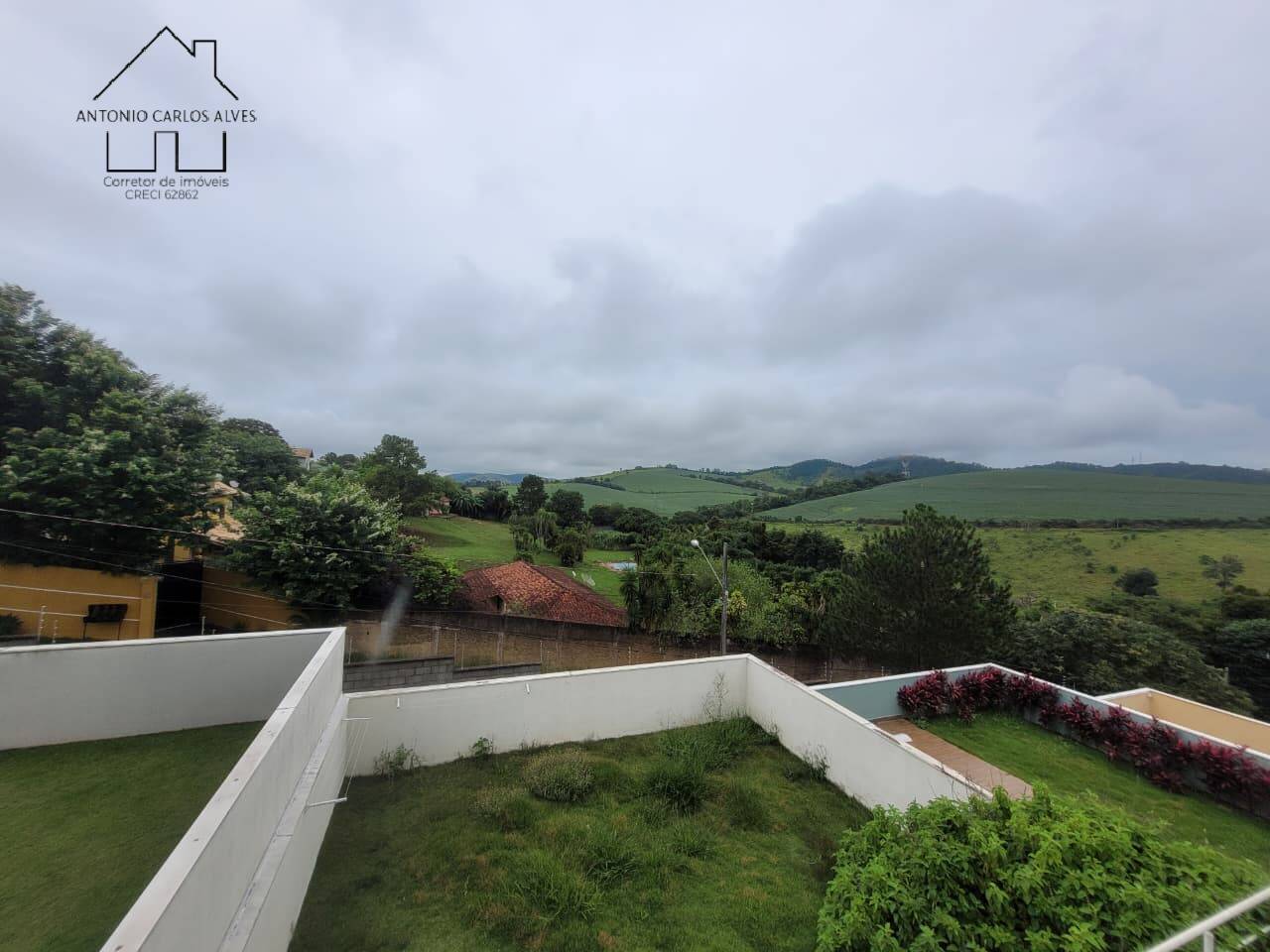 Casa, 3 quartos, 180 m² - Foto 49