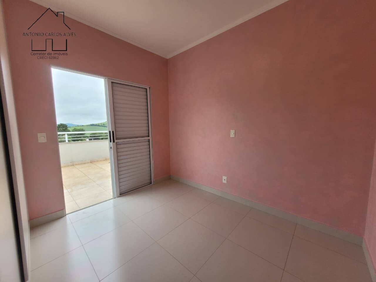 Casa, 3 quartos, 180 m² - Foto 35
