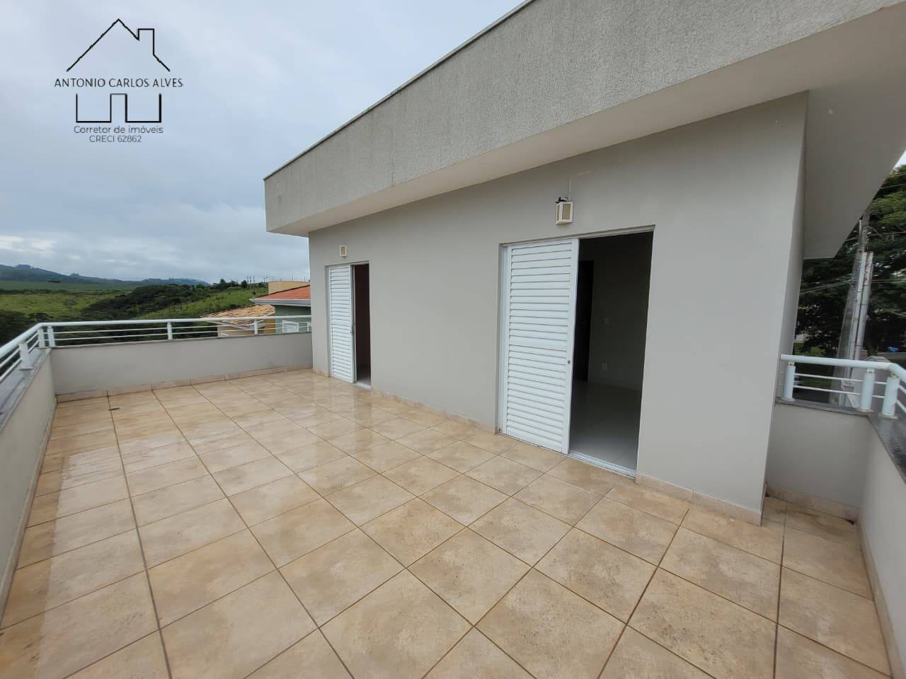 Casa, 3 quartos, 180 m² - Foto 41