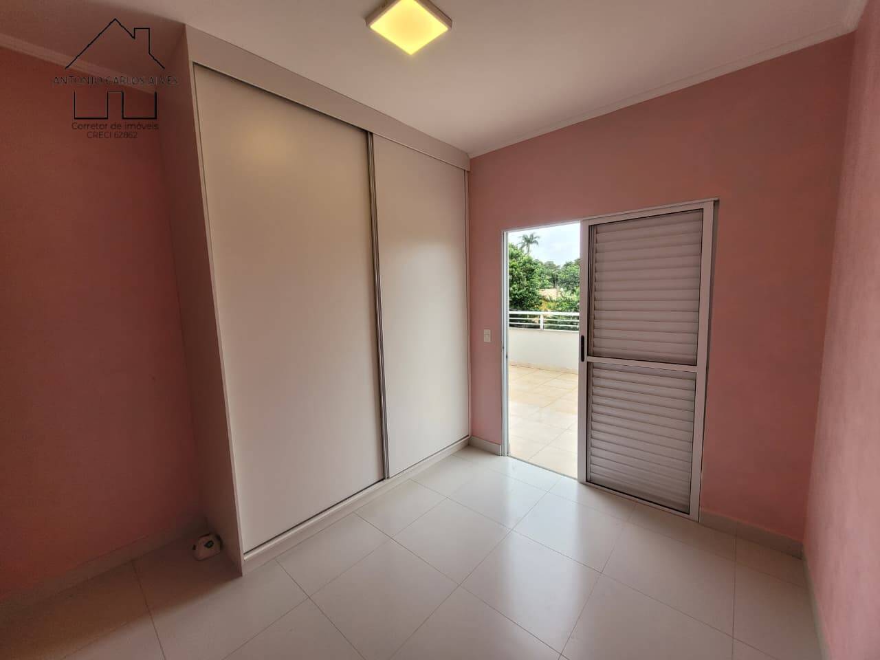 Casa, 3 quartos, 180 m² - Foto 34
