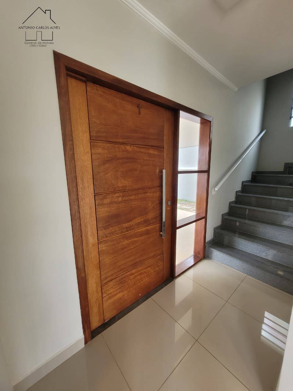 Casa, 3 quartos, 180 m² - Foto 6