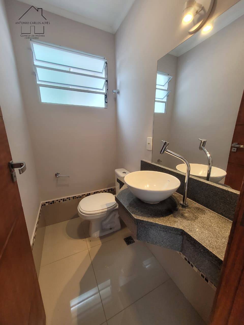 Casa, 3 quartos, 180 m² - Foto 7