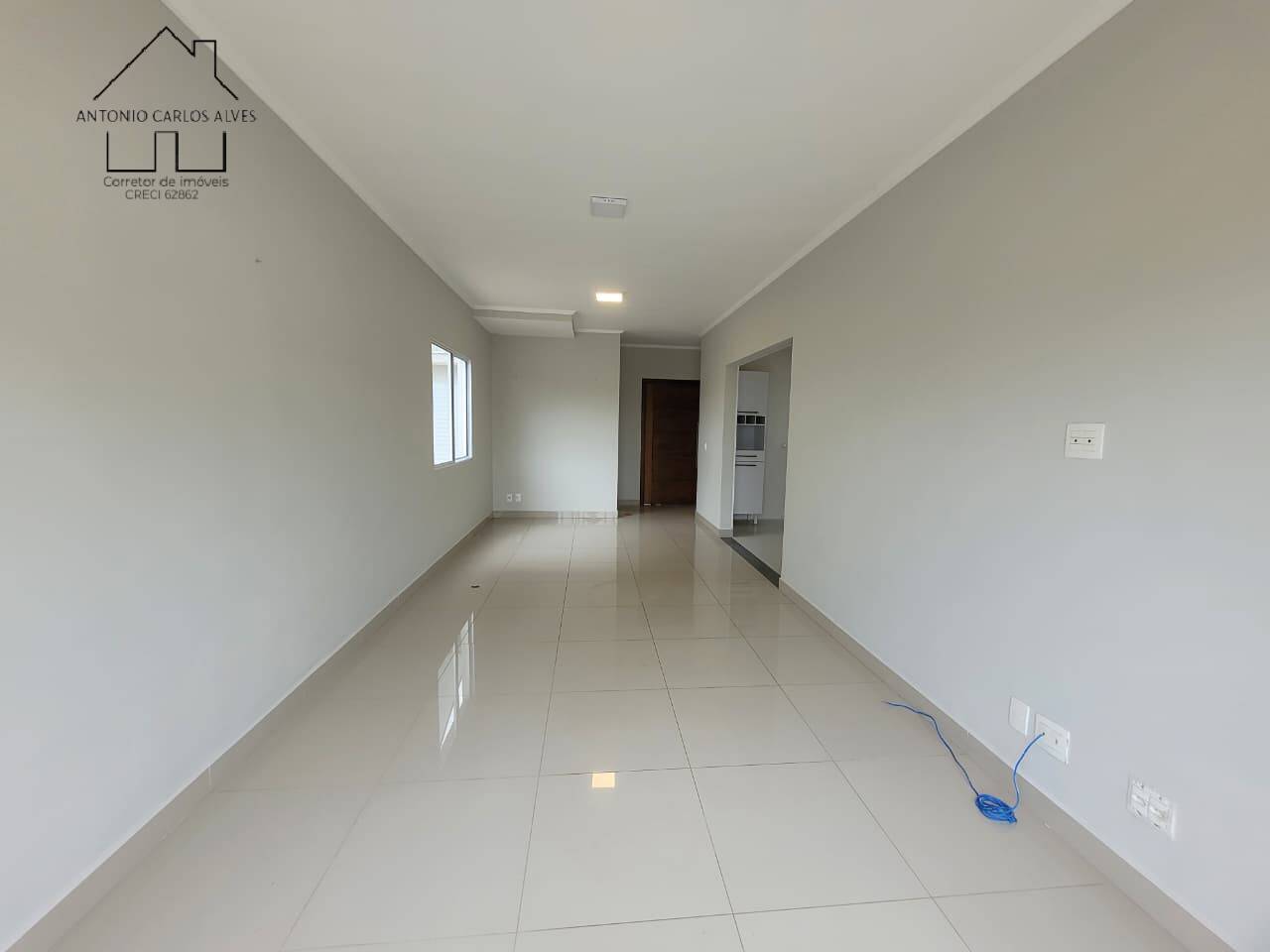 Casa, 3 quartos, 180 m² - Foto 8