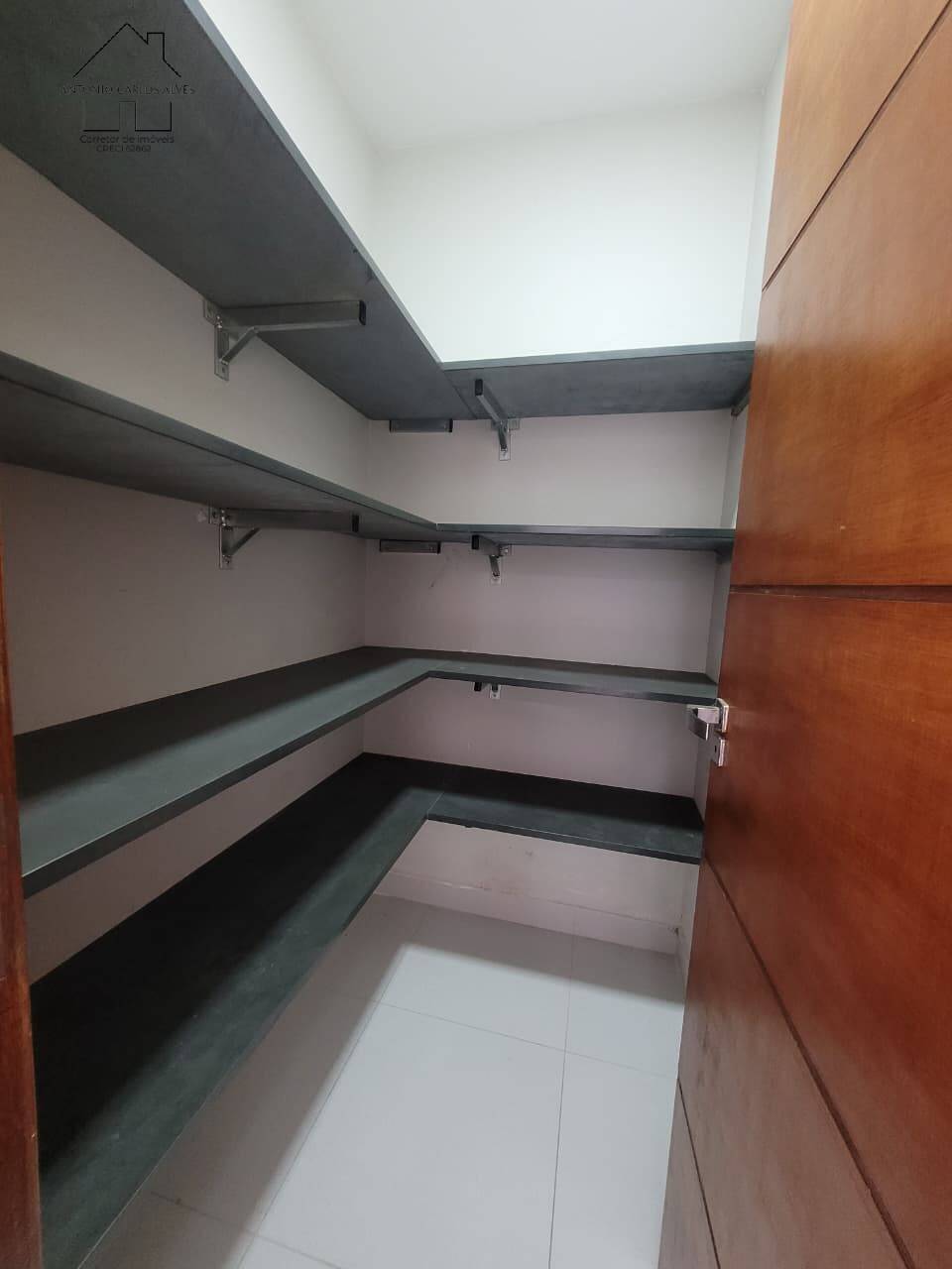 Casa, 3 quartos, 180 m² - Foto 16