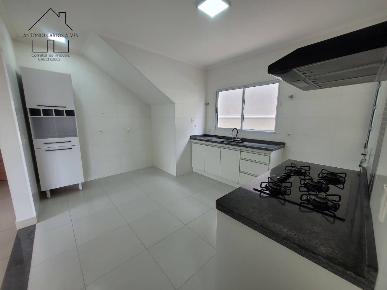 Casa, 3 quartos, 180 m² - Foto 11