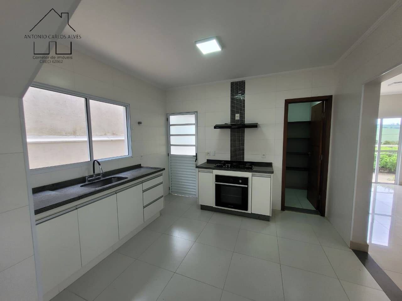 Casa, 3 quartos, 180 m² - Foto 13