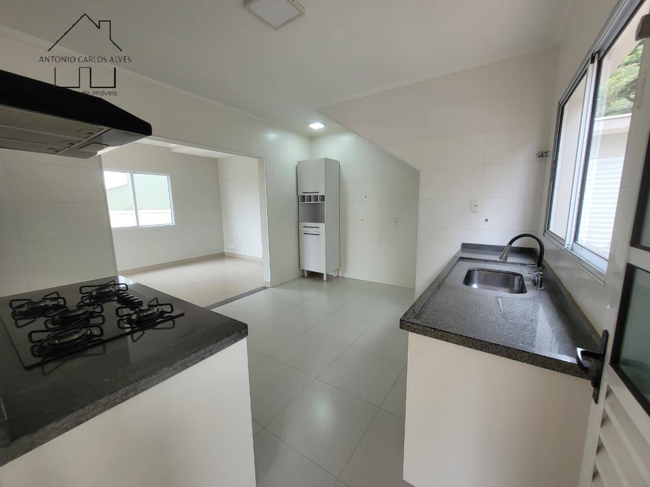 Casa, 3 quartos, 180 m² - Foto 15