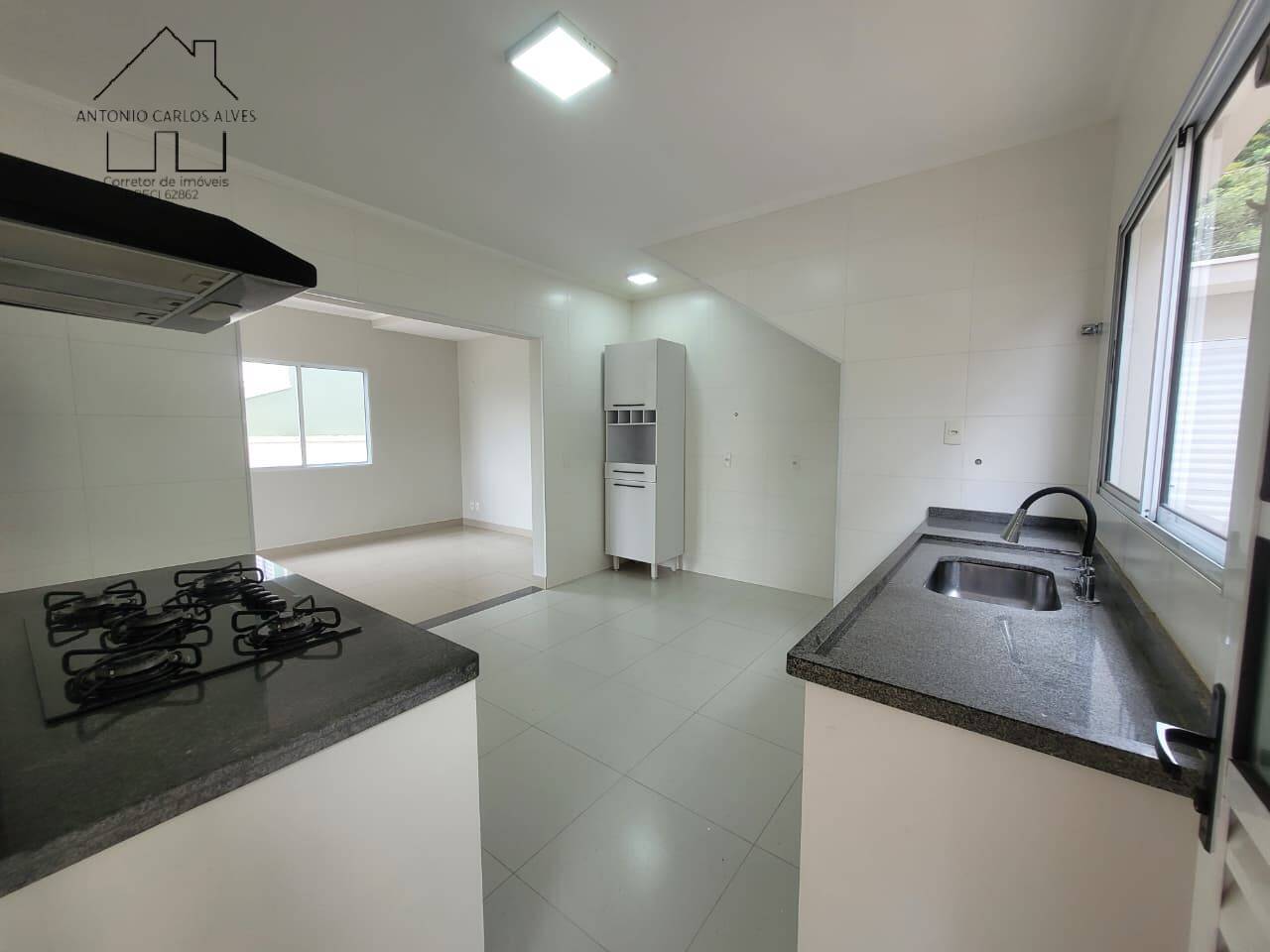 Casa, 3 quartos, 180 m² - Foto 12