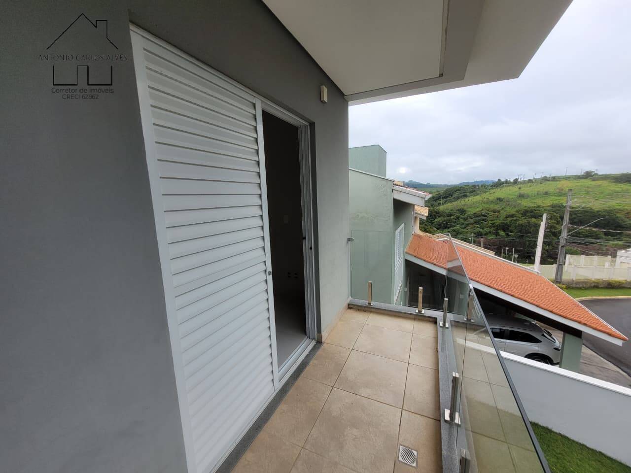 Casa, 3 quartos, 180 m² - Foto 25