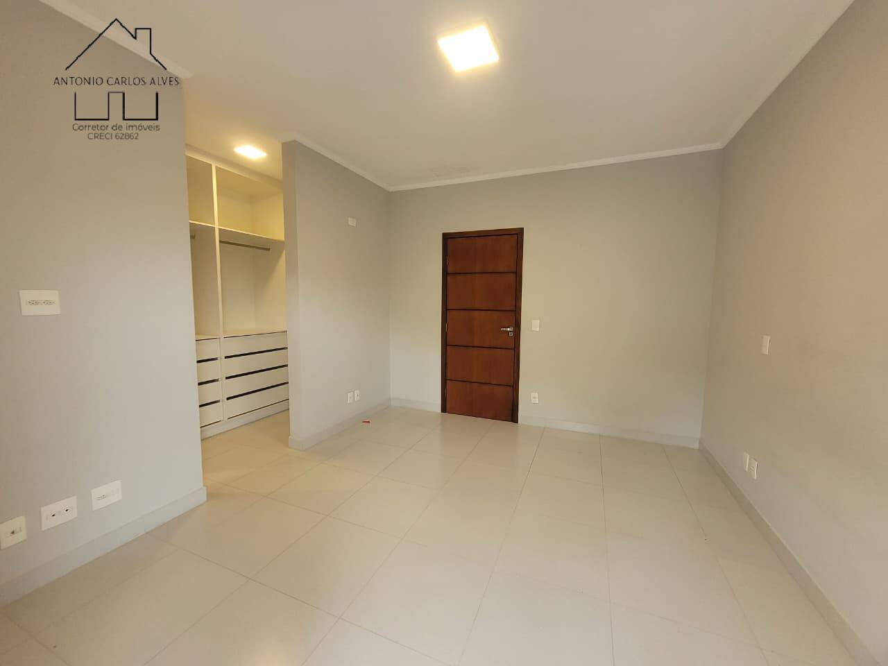 Casa, 3 quartos, 180 m² - Foto 17