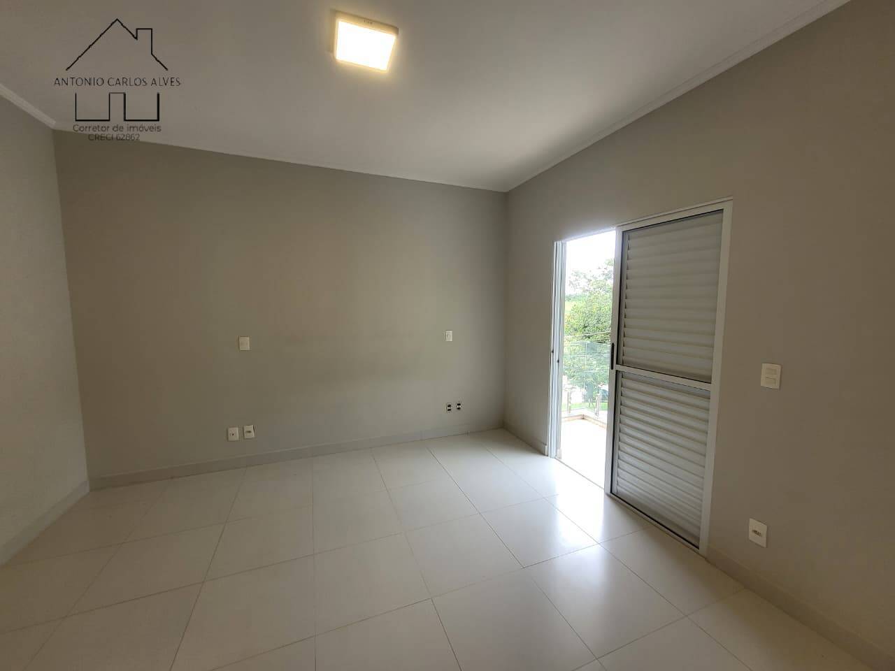 Casa, 3 quartos, 180 m² - Foto 21