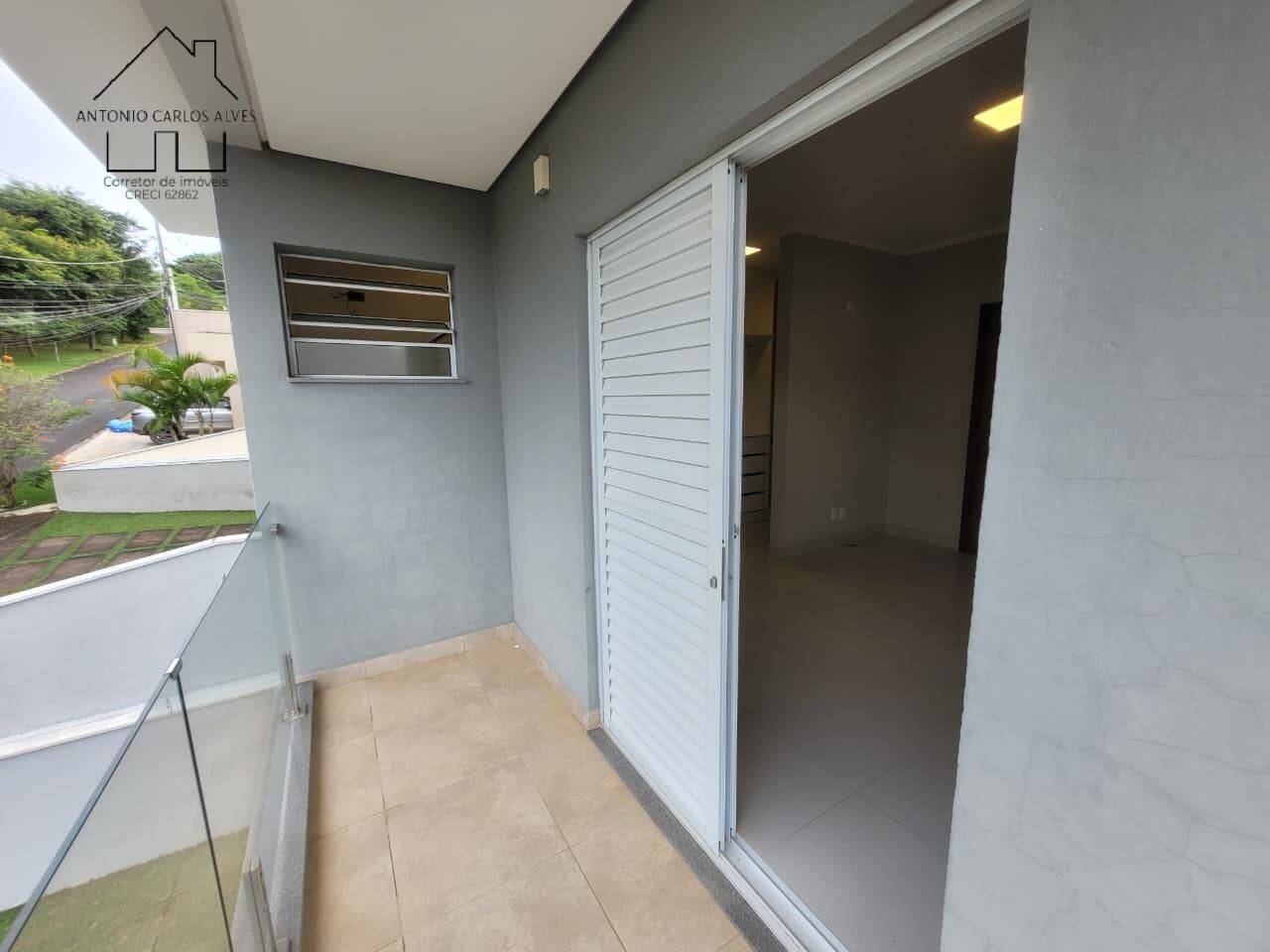 Casa, 3 quartos, 180 m² - Foto 26
