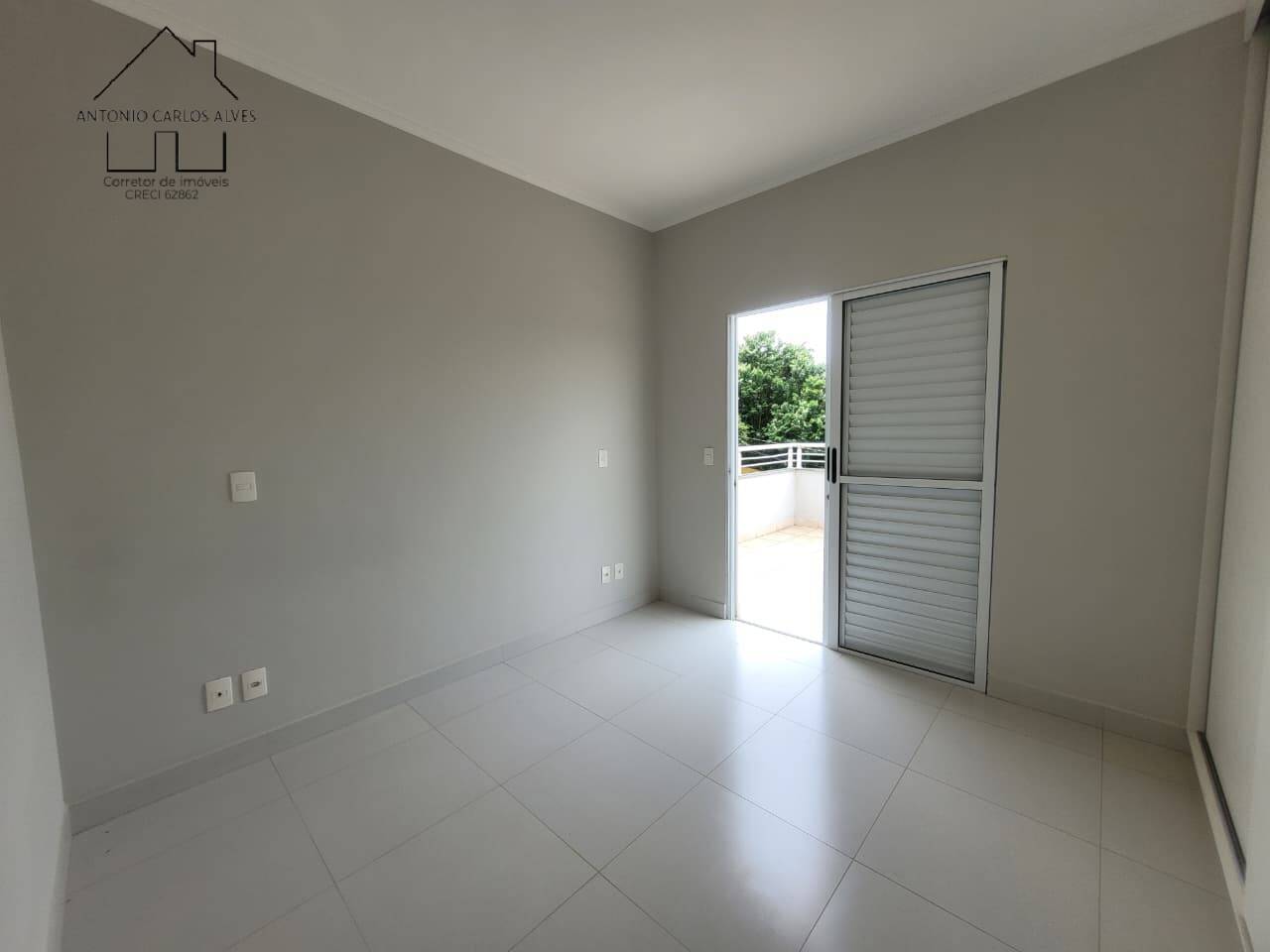 Casa, 3 quartos, 180 m² - Foto 19