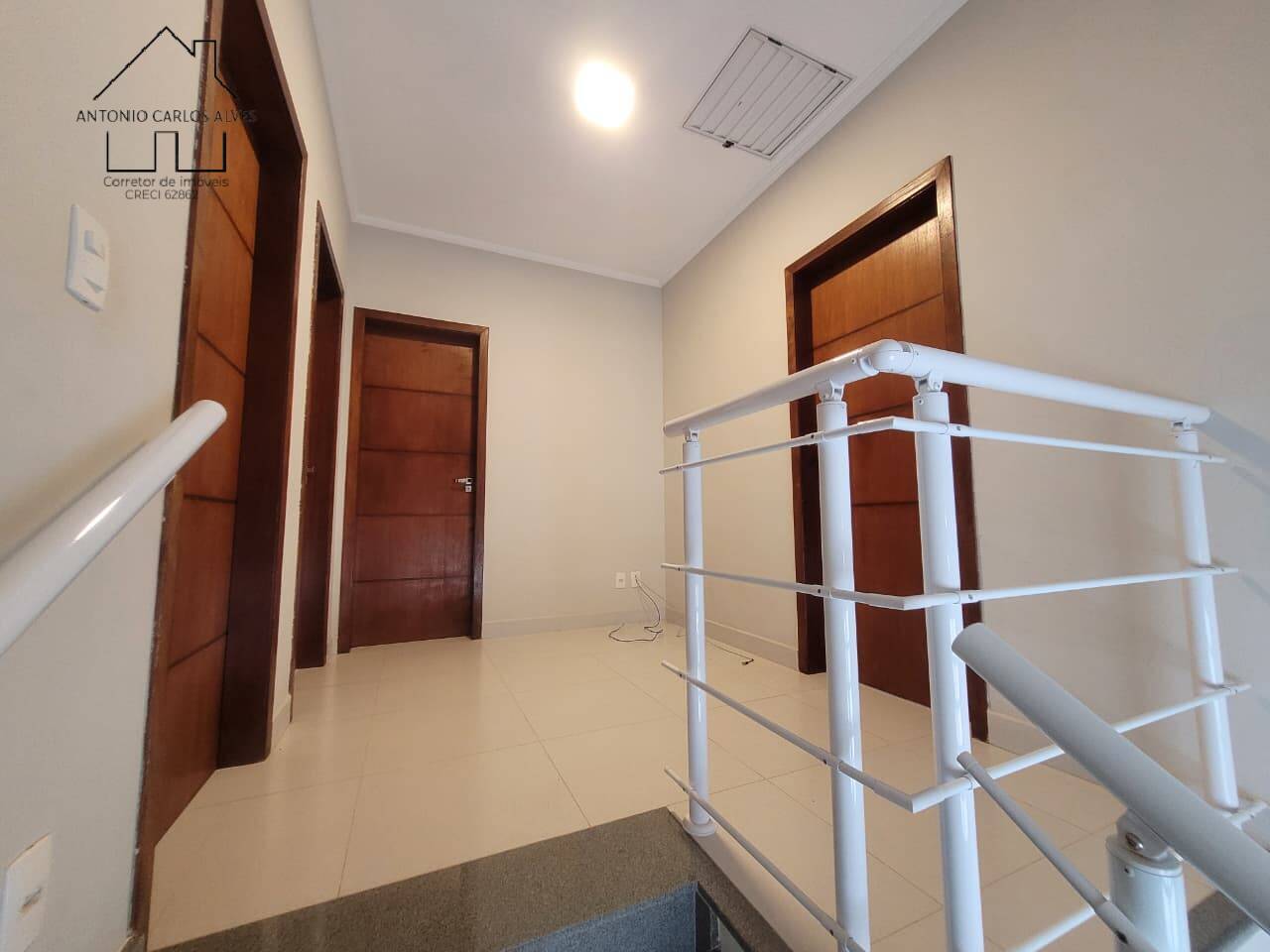 Casa, 3 quartos, 180 m² - Foto 28