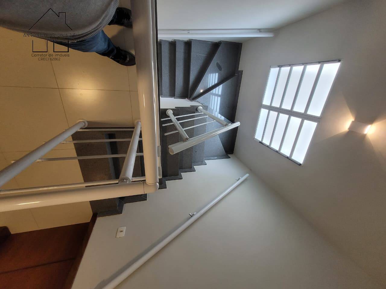 Casa, 3 quartos, 180 m² - Foto 29